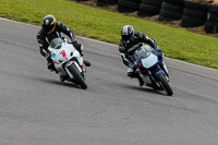 PJ-Motorsport-2019;anglesey-no-limits-trackday;anglesey-photographs;anglesey-trackday-photographs;enduro-digital-images;event-digital-images;eventdigitalimages;no-limits-trackdays;peter-wileman-photography;racing-digital-images;trac-mon;trackday-digital-images;trackday-photos;ty-croes